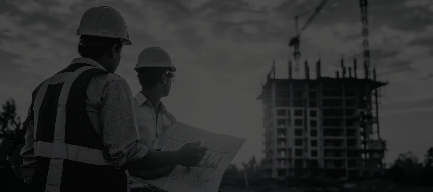 Hero Perguntas Frequentes Trabalhadores da Industria