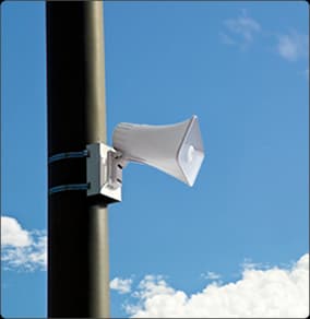 Imagem da BTK-SR4000