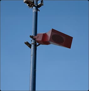 Imagem da BTK-SR5123