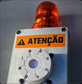 Imagem da BTK-SRZ3900