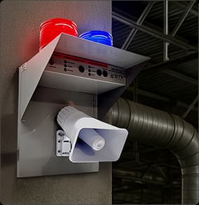 Imagem da BTK-SRZ4322