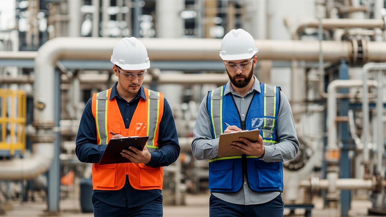 NR23 e NBR 17240: o que dizem sobre Sistemas de Alarme de Incêndio