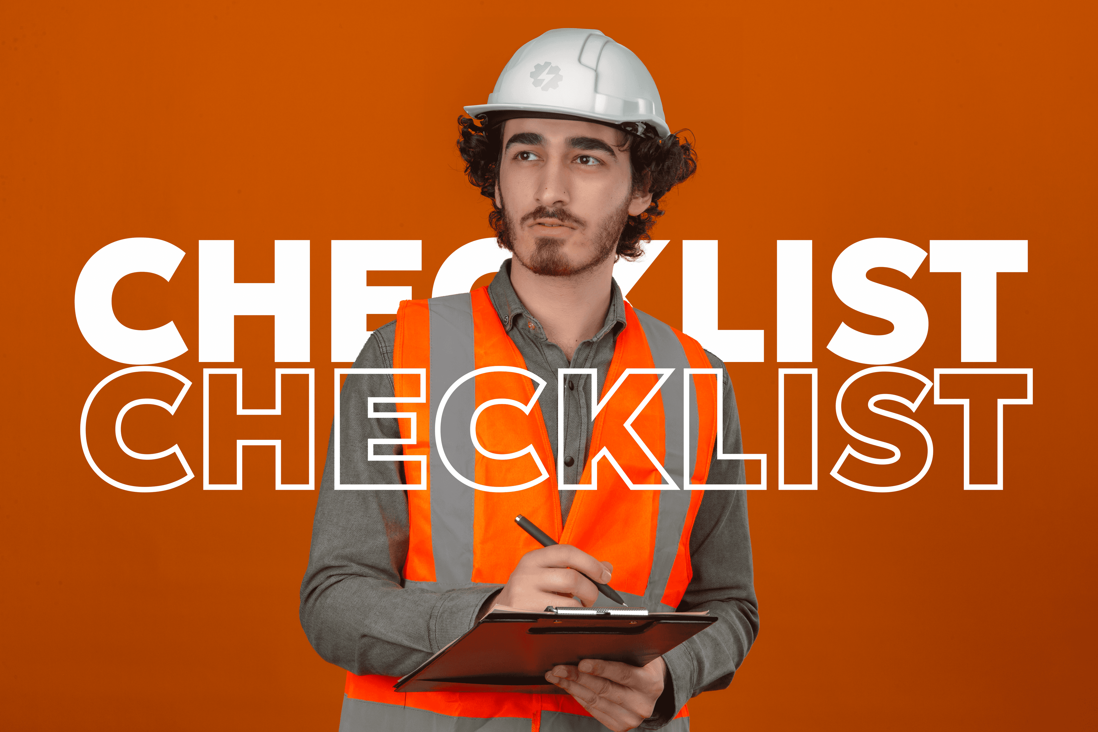 Checklist: seu sistema de evacuação segue as normas?